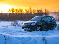 2013����W5���������¾�Ӣ�ۣ������壩