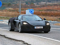 ���������ż������ع� Ԥ��2015������