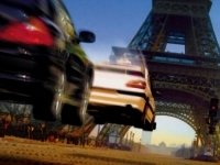 �����������ؼ������ݳ������ֲᣨ����