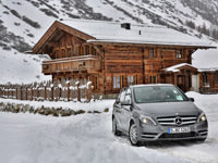 ׳����ѩ֮�� ����������֮�µ����μ�