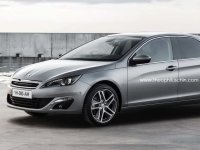 ��������Coupe�³�����ͼ ��2016������
