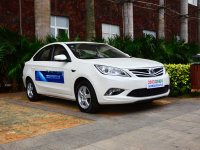 ݶ춯2 ٹͺ5.4L