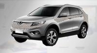 ����:��������SUV���� �����°�������