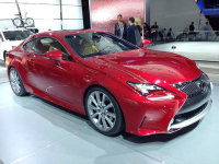 ׿˹RC 350չ V6