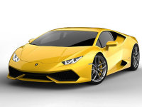Huracan۸񹫲 429.088