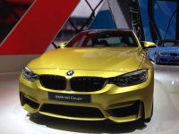 ����ȫ��M4������չ���� ����3.0T����