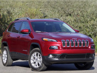 Jeepɹ16 4