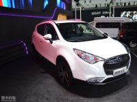 ��������S30��5������ ����50������