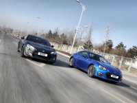 ΢������ ̽Ѱ˹��³BRZ����86��������