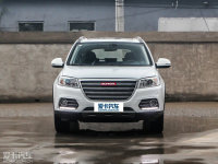 �����ߵ�ѡ�� 2013��������������̵�