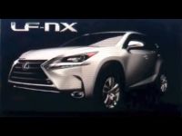 ����ŭ������ �׿���˹NX���������ع�