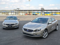 ϸ���������� �Ա��Լ��ֶ���S60��S60L