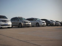 XCAR Drag Race ����ֱ�߼��ٲ��Ժϼ�