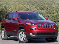 Jeepɹʽ 37.59Ԫ