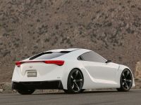 ���ｫ����MIRAI��� ��ΪSupra���