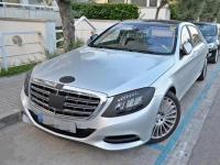 ����S600��������ع� ��11�¹��ڷ���