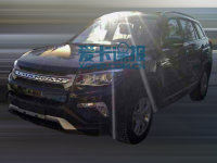 ����CS75���ҵ����ع� ����һ��������