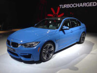 ����ȫ��M3������չ���� ����3.0T����