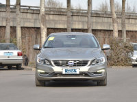 мγ֮ ԱS60L/A4L/3ϵLi