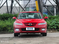 15��Ԫȫ�㶨 4�����۾��䳵�͵���