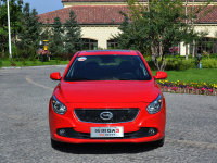 ��ѩ�����ð��� 10��Ԫ�ڴ�ESP���͵���