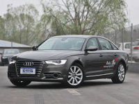 2014µA6L123 