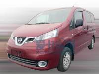 ղNV200 CVTҵ 2