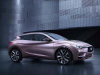Ӣ�Ƶ���Q30������10�·��� 2015������