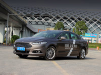 ȫ��λ���� �Լ��¿��ɵ�ŷ������ƪ��