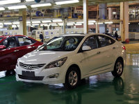 �ִ�/�����³��ƻ� �ִ�С��SUV/K4����