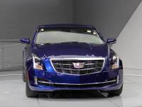 ��������ATS Coupe ������չ��ʽ����