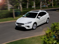 ����������ô�� ���������á���Ƶ��