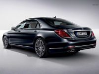 ȫS600ͼع չ׷