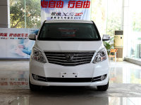 ϵ ̬鶫CM7
