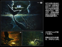 �������̶���־ ��̸������ƽ����