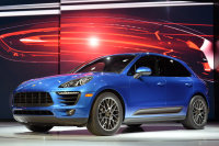 ʱMacan۸񷢲 68.8-98.8Ԫ