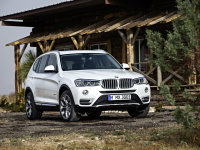 ��5�硱���룡 �¿��X3�ٷ�ͼ����