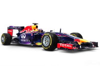 F1�¹���������׶ 2014F1�³������