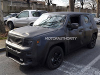 JeepС��SUV����3�·��������� ƥ��9AT