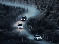 �������޴���̤ѩ ���������������μ�