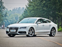 2014µA7 ۼ62.8-95.8Ԫ