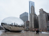 ����ס�ĺ��� ���������ɡ�֥�Ӹ��μ�