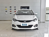 ʵ�ݵ�ѡ�� 10��Ԫ�ڴ�GPS�������͵���