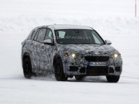 ������һ��X1�����ع� ����2015�귢��