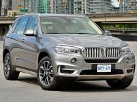 ����ȫ��һ��X5���ս����� �������Ͱ�