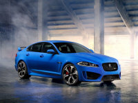 �ݱ�XFR-S���а����������� �����߷���