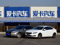 ʲ䣡ֶS60/S60LԱ