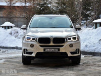 �Ƽ�xDrive35i������ ����X5�����ֲ�