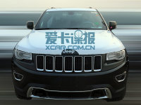 JeepŵͰҵ 3.0T