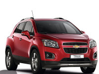 ͨ������2014�³��ƻ� ��Ʒ��SUV�뷢��